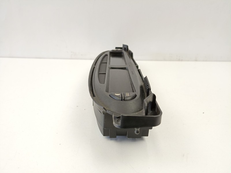 Recambio de cuadro instrumentos para citroën xsara picasso (n68) 1.6 hdi referencia OEM IAM 966173780 110008966014 