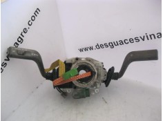 Recambio de mando luces y limpias : volvo s40 : 1.9 td-d4192t- (89,76cv)4p [1997] para volvo s40 1.9 td-d4192t- (89,76cv 1.9 td-