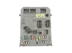 Recambio de bsi para citroën xsara picasso (n68) 1.6 hdi referencia OEM IAM 9657999780 S118085220F  2