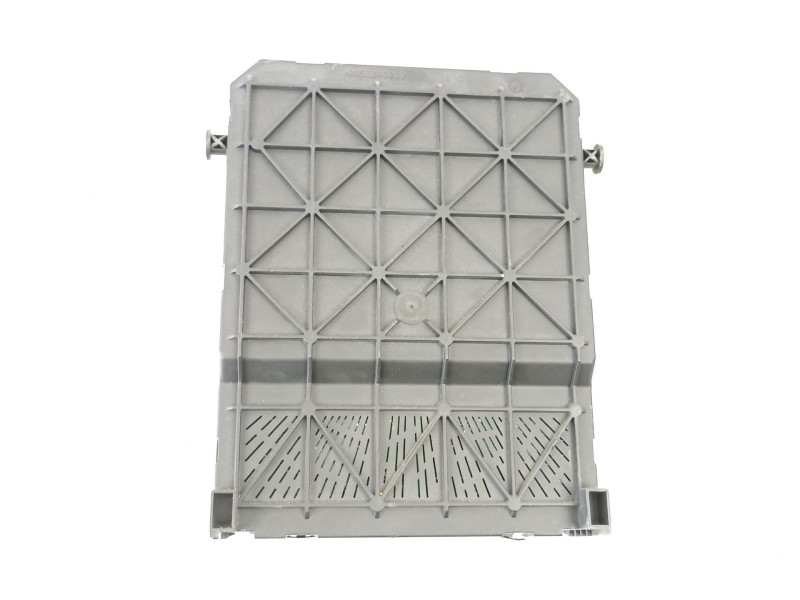 Recambio de bsi para citroën xsara picasso (n68) 1.6 hdi referencia OEM IAM 9657999780 S118085220F 