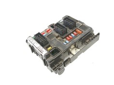 Recambio de bsm para citroën xsara picasso (n68) 1.6 hdi referencia OEM IAM 9650618480  