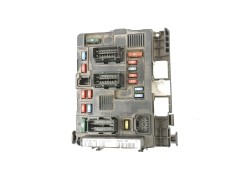 Recambio de bsm para citroën xsara picasso (n68) 1.6 hdi referencia OEM IAM 9650618480   2
