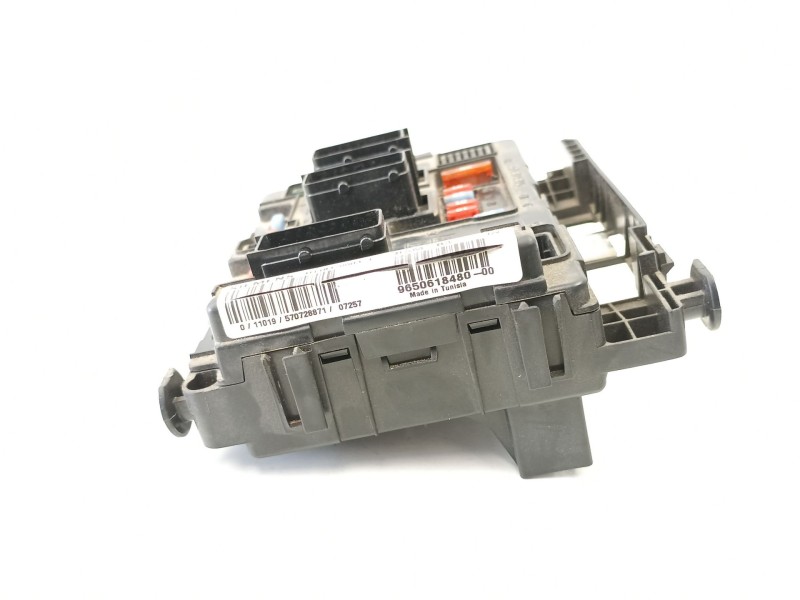 Recambio de bsm para citroën xsara picasso (n68) 1.6 hdi referencia OEM IAM 9650618480  