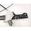 Recambio de elevalunas delantero derecho para bmw 3 (e90) 320 i referencia OEM IAM 51337140588  