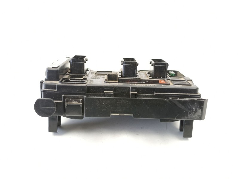 Recambio de bsm para citroën xsara picasso (n68) 1.6 hdi referencia OEM IAM 9650618480  