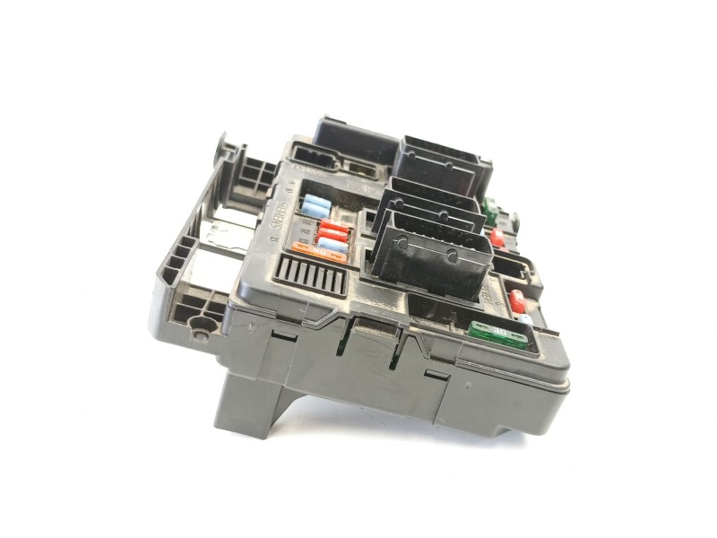 Recambio de bsm para citroën xsara picasso (n68) 1.6 hdi referencia OEM IAM 9650618480  