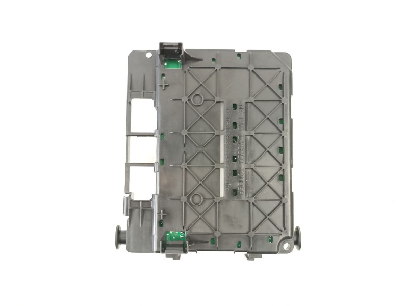 Recambio de bsm para citroën xsara picasso (n68) 1.6 hdi referencia OEM IAM 9650618480  