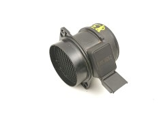 Recambio de caudalimetro para fiat ulysse (179_) 2.2 jtd referencia OEM IAM 1920AG 5WK9628Z 