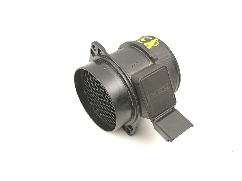 Recambio de caudalimetro para fiat ulysse (179_) 2.2 jtd referencia OEM IAM 1920AG 5WK9628Z 