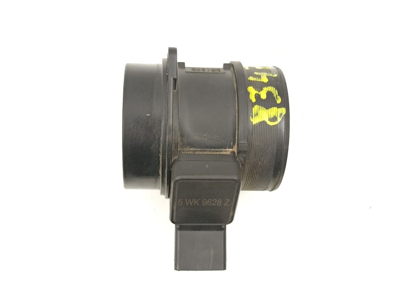 Recambio de caudalimetro para fiat ulysse (179_) 2.2 jtd referencia OEM IAM 1920AG 5WK9628Z 