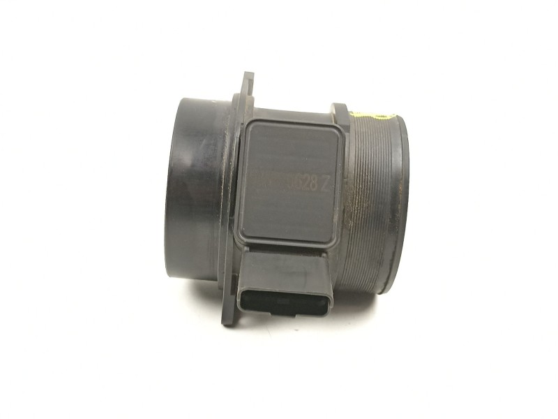 Recambio de caudalimetro para fiat ulysse (179_) 2.2 jtd referencia OEM IAM 1920AG 5WK9628Z 
