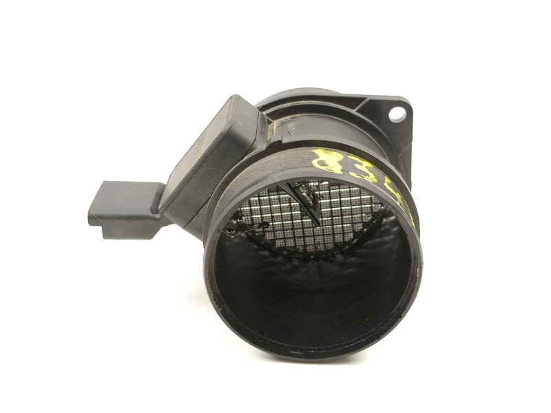 Recambio de caudalimetro para fiat ulysse (179_) 2.2 jtd referencia OEM IAM 1920AG 5WK9628Z 