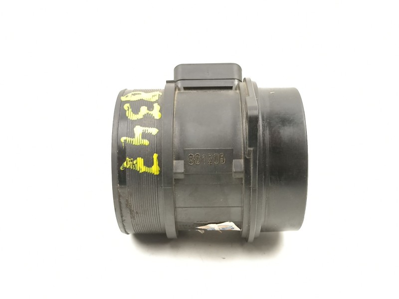 Recambio de caudalimetro para fiat ulysse (179_) 2.2 jtd referencia OEM IAM 1920AG 5WK9628Z 