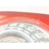 Recambio de piloto porton derecho para volkswagen passat b6 (3c2) 2.0 fsi referencia OEM IAM 3C5945076E  