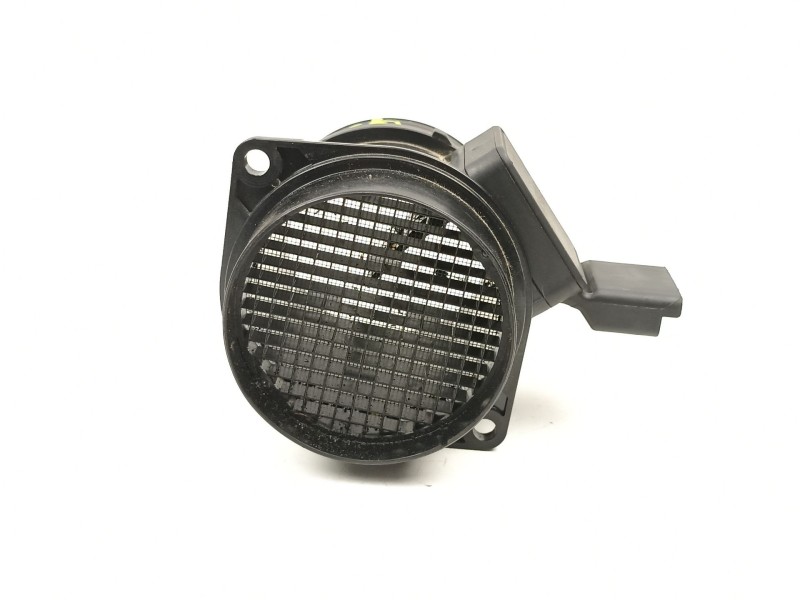 Recambio de caudalimetro para fiat ulysse (179_) 2.2 jtd referencia OEM IAM 1920AG 5WK9628Z 