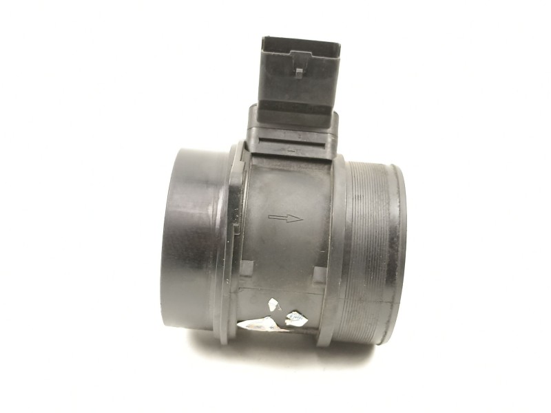 Recambio de caudalimetro para fiat ulysse (179_) 2.2 jtd referencia OEM IAM 1920AG 5WK9628Z 
