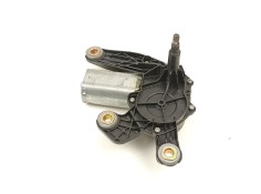 Recambio de motor limpia trasero para fiat ulysse (179_) 2.2 jtd referencia OEM IAM 1484603080 53015412 