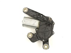 Recambio de motor limpia trasero para fiat ulysse (179_) 2.2 jtd referencia OEM IAM 1484603080 53015412  2