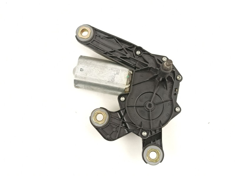 Recambio de motor limpia trasero para fiat ulysse (179_) 2.2 jtd referencia OEM IAM 1484603080 53015412 
