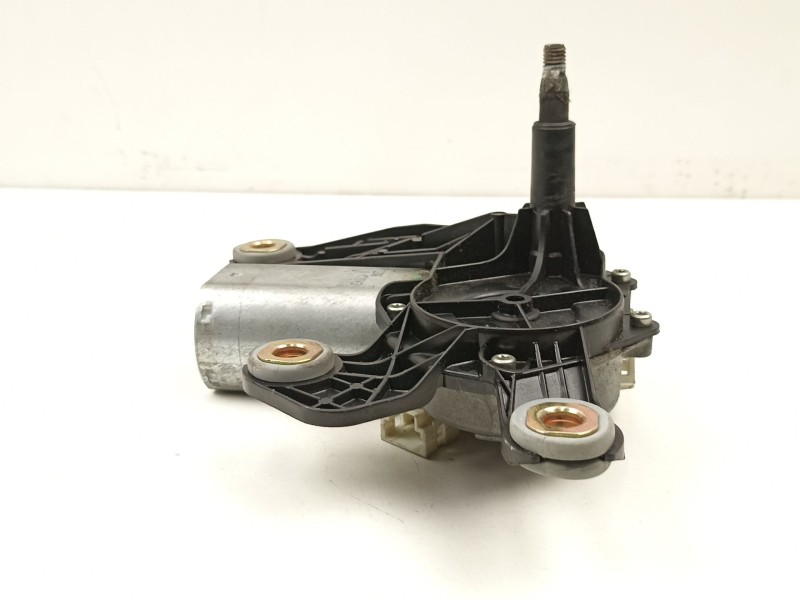 Recambio de motor limpia trasero para fiat ulysse (179_) 2.2 jtd referencia OEM IAM 1484603080 53015412 