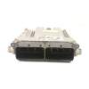 Recambio de centralita para hyundai ix20 (jc) 1.4 crdi referencia OEM IAM 391402ABB0 0281031578 