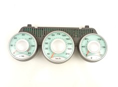 Recambio de cuadro instrumentos para fiat ulysse (179_) 2.2 jtd referencia OEM IAM 1496274080 501021630051  2