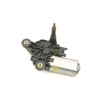 MOTOR LIMPIA TRASERO 51846837 MS2596007000 