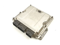 Recambio de centralita para fiat ulysse (179_) 2.2 jtd referencia OEM IAM 9647474680 0281011133 9640938180