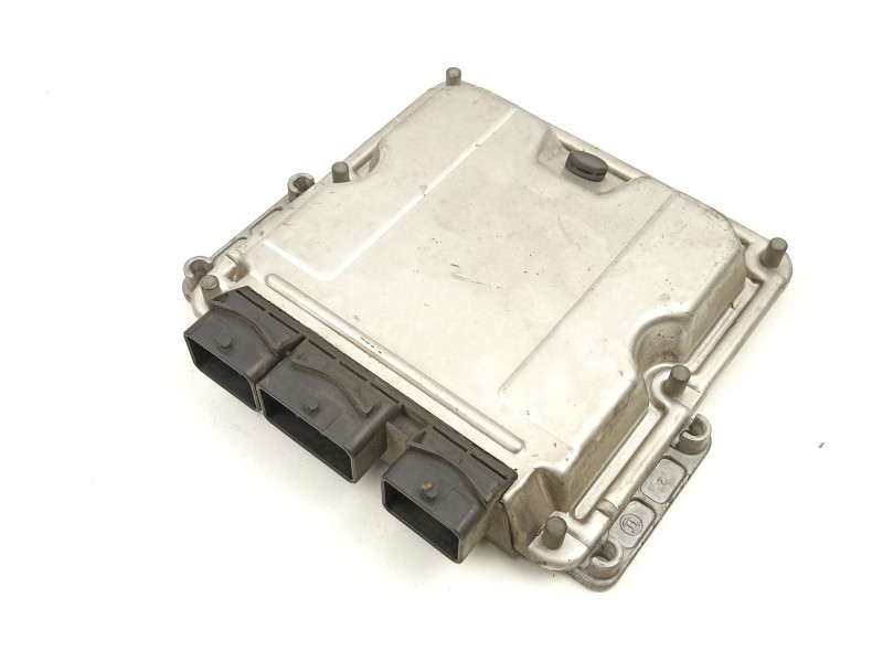 Recambio de centralita para fiat ulysse (179_) 2.2 jtd referencia OEM IAM 9647474680 0281011133 9640938180