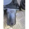 Recambio de elevalunas delantero derecho para toyota yaris (_p9_) 1.33 vvt-i (nsp90_) referencia OEM IAM 857100D100  