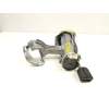 Recambio de conmutador de arranque para chevrolet captiva (c100, c140) 2.2 d referencia OEM IAM 20956395  