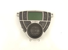 Recambio de mandos calefaccion aire para fiat ulysse (179_) 2.2 jtd referencia OEM IAM 14874990YR 9140010393 A83000200 2