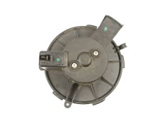 Recambio de motor calefaccion para peugeot 307 (3a/c) 1.6 16v referencia OEM IAM 6441P1   2