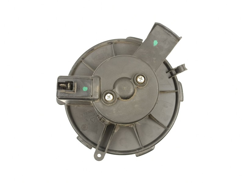 Recambio de motor calefaccion para peugeot 307 (3a/c) 1.6 16v referencia OEM IAM 6441P1  