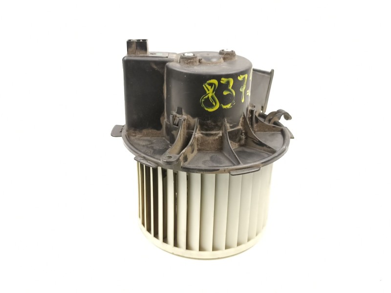 Recambio de motor calefaccion para peugeot 307 (3a/c) 1.6 16v referencia OEM IAM 6441P1  