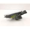 Recambio de antiniebla derecho para peugeot 308 i (4a_, 4c_) 1.6 hdi referencia OEM IAM 9680498880  89205441