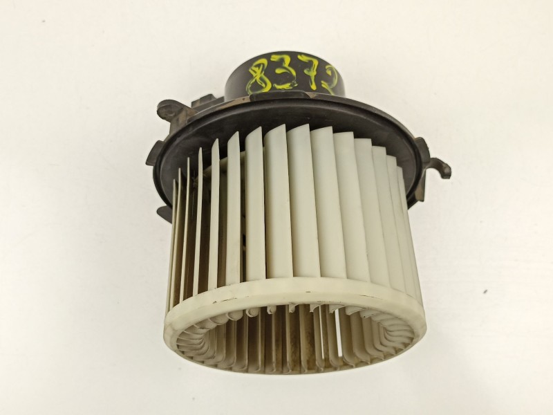 Recambio de motor calefaccion para peugeot 307 (3a/c) 1.6 16v referencia OEM IAM 6441P1  