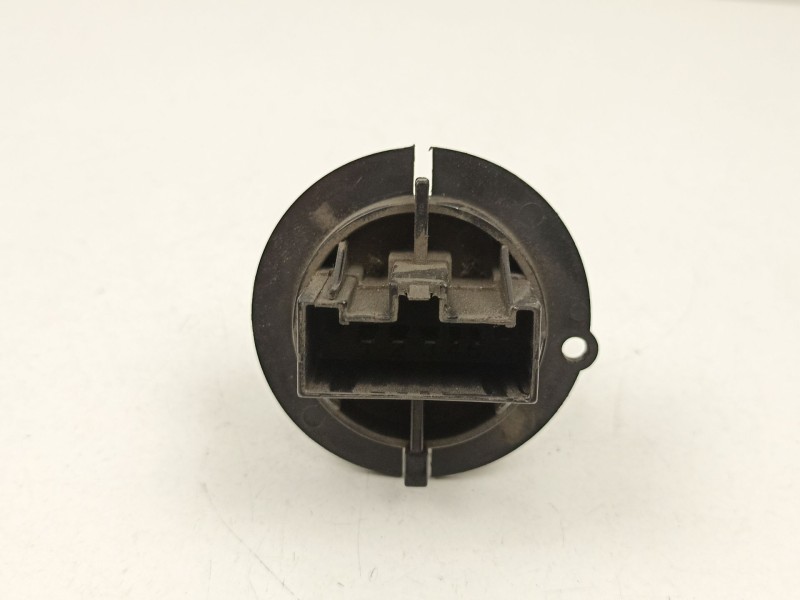 Recambio de motor calefaccion para peugeot 307 (3a/c) 1.6 16v referencia OEM IAM 6441P1  