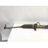 Recambio de cremallera direccion para seat ibiza iii (6l1) 1.4 16v referencia OEM IAM 6Q1423055BA  