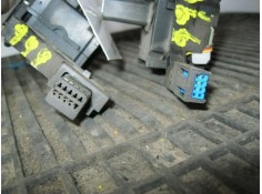 Recambio de mando luces y limpias : seat leon : 1.9/tdi-pd-(bxe)-5p-105cv [2006] para seat leon 1.9/tdi-pd-(bxe)-5p-105cv refere 2