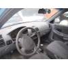 hyundai accent del año 2006