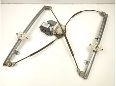 Recambio de elevalunas delantero izquierdo para fiat ulysse (179_) 2.2 jtd referencia OEM IAM 1485312080  1488740080