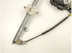 Recambio de elevalunas delantero izquierdo para fiat ulysse (179_) 2.2 jtd referencia OEM IAM 1485312080  1488740080 2