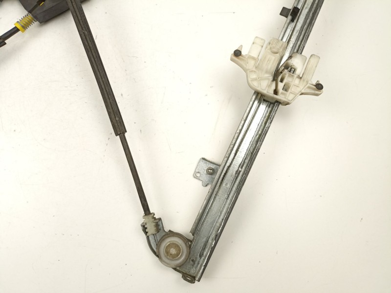 Recambio de elevalunas delantero izquierdo para fiat ulysse (179_) 2.2 jtd referencia OEM IAM 1485312080  1488740080