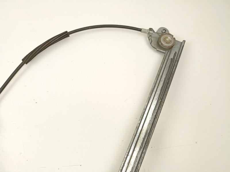 Recambio de elevalunas delantero izquierdo para fiat ulysse (179_) 2.2 jtd referencia OEM IAM 1485312080  1488740080