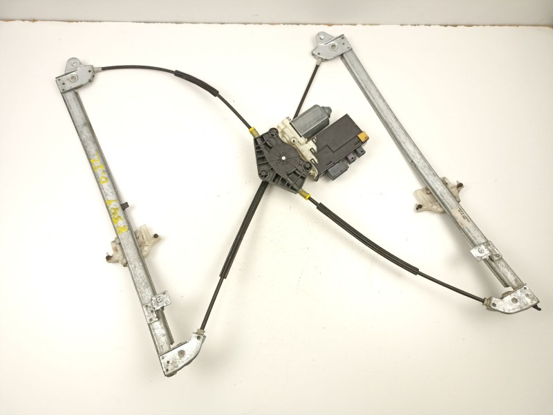 Recambio de elevalunas delantero izquierdo para fiat ulysse (179_) 2.2 jtd referencia OEM IAM 1485312080  1488740080