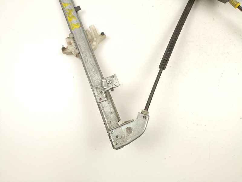 Recambio de elevalunas delantero izquierdo para fiat ulysse (179_) 2.2 jtd referencia OEM IAM 1485312080  1488740080