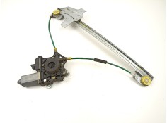 Recambio de elevalunas trasero derecho para fiat ulysse (179_) 2.2 jtd referencia OEM IAM 1494840080  