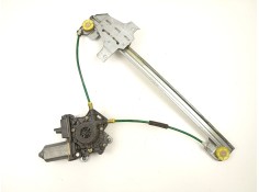 Recambio de elevalunas trasero derecho para fiat ulysse (179_) 2.2 jtd referencia OEM IAM 1494840080   2