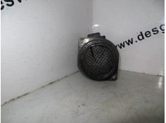Recambio de caudalimetro : renault laguna : 1.9 dci /f9q c7 (119,68cv) 5p [2003] para renault laguna 1.9 dci /f9q c7 referencia 